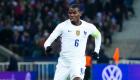 Équipe de France : Deschamps aurait choisi de donner le brassard à Pogba au lieu de Mbappé