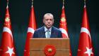 Cumhurbaşkanı Erdoğan yarın deprem bölgesindeki illeri ziyaret edecek