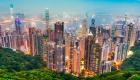 هدية "ثمينة" من هونغ كونغ للسياح في 2023.. ما هي؟