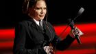 Aux Grammy Awards: Madonna comparée aux frères Bogdanoff