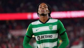 الموهبة يوسف الشرميطي