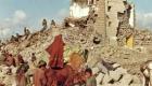 هزات يومية.. خبراء جيولوجيون يكشفون لـ"العين الإخبارية" خط الزلازل الدائم باليمن
