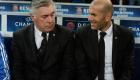 Une décision fatale est attendue, le retour de Zidane s'approche ?