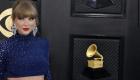 Grammy Awards 2023 : les stars  les mieux habillées