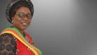  Une député SDF kidnappée sur la route de Bambui dans la Mezam au Cameroun