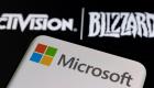  Microsoft-Activision Londres fait planer une nouvelle ombre sur la fusion