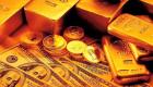 دلار و طلا در ایران ارزان شد!