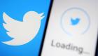 Sosyal medya platformu Twitter'da erişim sorunu