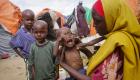 الأمم المتحدة: خطة الاستجابة الإنسانية في الصومال تتطلب 2.6 مليار دولار