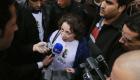 Affaire Amira Bouraoui en Algérie : nouvelles turbulences entre Alger et Paris
