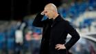 Média français : Zidane prépare son grand retour, une piste se précise