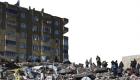 اینفوگرافیک | خسارت‌های اقتصادی هنگفت ناشی از زلزله‌های ویرانگر