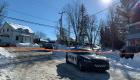  Canada/Garderie percutée par un bus au Québec : deux jeunes enfants tués, la police évoque un acte «délibéré»