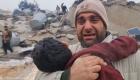 AB, Türkiye ve Suriye'yi vuran deprem sonrası ‘Bağış Konferansı’ düzenleyecek