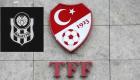 TFF'nin kararı kızdırdı! Yeni Malatyaspor ligden çekiliyor