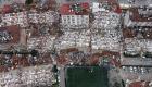  AFAD: Depremde can kaybı 12 bin 873'e yükseldi
