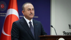 Dışişleri Bakanı Çavuşoğlu ABD Dışişleri Bakanı Blinken ile deprem hakkında görüştü