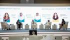 الإمارات.. فرص واعدة للاستثمار في الاستدامة والطاقة المتجددة