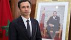توترات واتهامات.. المغرب ينهي مهام سفيره لدى فرنسا