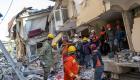 جيولوجي يكشف لـ"العين الإخبارية" أوجه الشبه بين كارثة تركيا وزلزال 92 في مصر