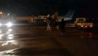 إغلاق مطار معيتيقة.. مليشيات ليبيا تقوض مساعي تثبيت الأمن