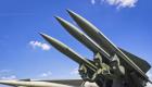 Des missiles russes pénètrent dans l'espace aérien de l'OTAN