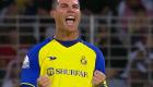 Al-Nassr : Ronaldo inscrit un quadruplé quatre jours après son anniversaire (Vidéo)