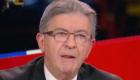 France : Jean-Luc Mélenchon quitte le plateau de BFM TV furieux pour cette raison 