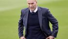 Mercato - PSG : Il refuse  Zidane, il va la regretter …