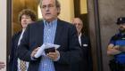FFF : Les coulisses de la rencontre Platini-Oudéa-Castéra en pleine crise 