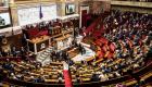 France/Réforme des retraites : l'Assemblée nationale vote  la fin des régimes spéciaux