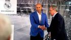 Real Madrid : Zinedine Zidane pose une condition pour revenir au club 