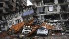  Depremlerde can kaybı sayısı 18 bin 342'ye yükseldi