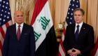 العراق يبحث عن حلول لأزمة سعر صرف الدولار في واشنطن.. هل ينجو الدينار؟