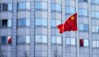 روسيا والمنطاد الصيني يرسمان حدود العلاقة بين بكين وبرلين 