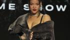 Super Bowl 2023 : Quatre ans après son refus, Rihanna a accepté de faire le show
