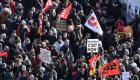 Manifestation du 11 février en France : de possibles blocages ?
