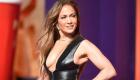 Saint-Valentin: Jennifer Lopez détrône Kim Kardashian, Ben Affleck serait aux anges