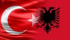 Arnavutluk’tan Türkiye’ye anlamlı destek: Ulusal yas ilan edildi!