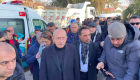 Kılıçdaroğlu: Okulları kapatmayın, bir gençlerimiz kaldı!
