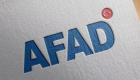 AFAD, depremzedelerin kullanabilecekleri tahliye noktalarını açıkladı