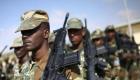 جيش الصومال يحرر بلدة ويقتل 117 إرهابيا وسط البلاد