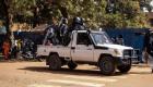 قتلى جدد في بوركينا فاسو.. هجوم "الدرجات النارية"