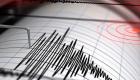 زلزال قوته 5.1 درجة يضرب بابوا غينيا الجديدة