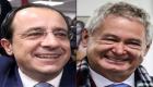 انتخابات قبرص.. دبلوماسيان يتسابقان على منصب الرئيس الثامن