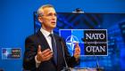 اتفاق غير رسمي.. مصادر: "الناتو" سيمدد فترة ولاية أمينه العام لسببين