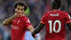 Après Mané, Salah n’est plus dans les plans de Liverpool