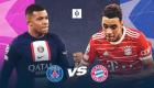 PSG - Bayern Munich : énorme nouvelle pour les supporteurs parisiens concernant Mbappé