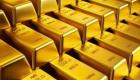 كيف أسهم الدولار في صعود الذهب؟