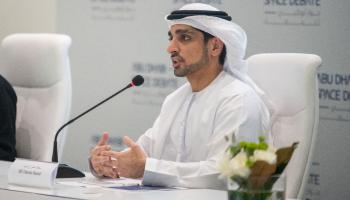 عمران شرف 